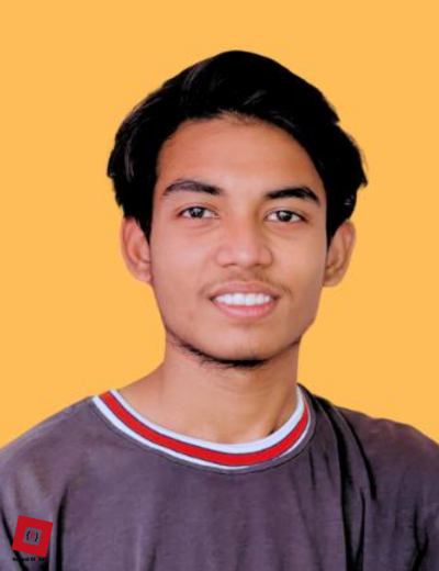 Alvi Al Sadaf